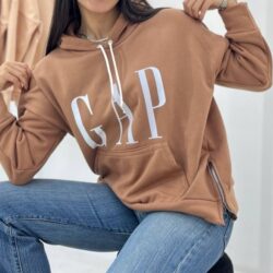 هودی دورس پنبه