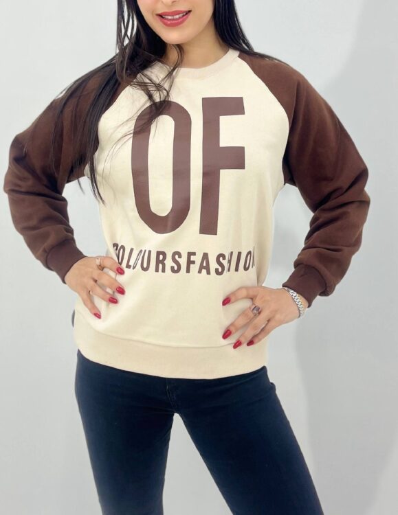 بلوز دورس OFF