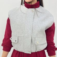 وست فوتر استر دار