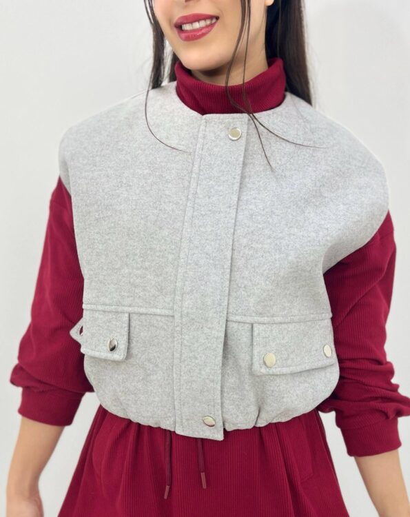 وست فوتر استر دار