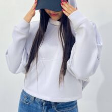 هودی کراپ غواصی درجه یک