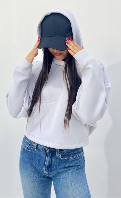 هودی کراپ غواصی درجه یک