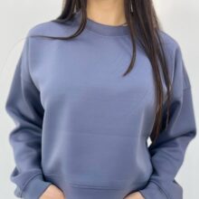 بلوز دورس غواصی بیسیک