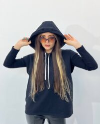 وست کلاه دار تو کرک