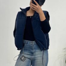 پافر سلیکونی