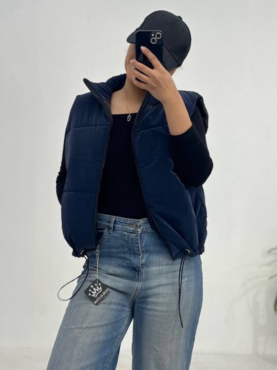 پافر سلیکونی