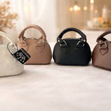 کیف مینی بگ حلال