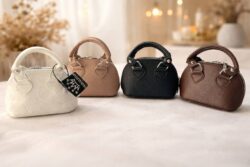 کیف مینی بگ حلال