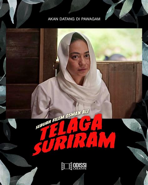 Telaga Suriram 2025 Mo𝚟ie