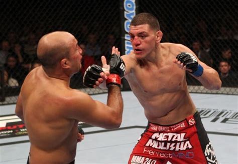Nick Diaz Vs The World 2025 𝚆𝚊𝚝𝚌𝚑 On Gaming Consoles
