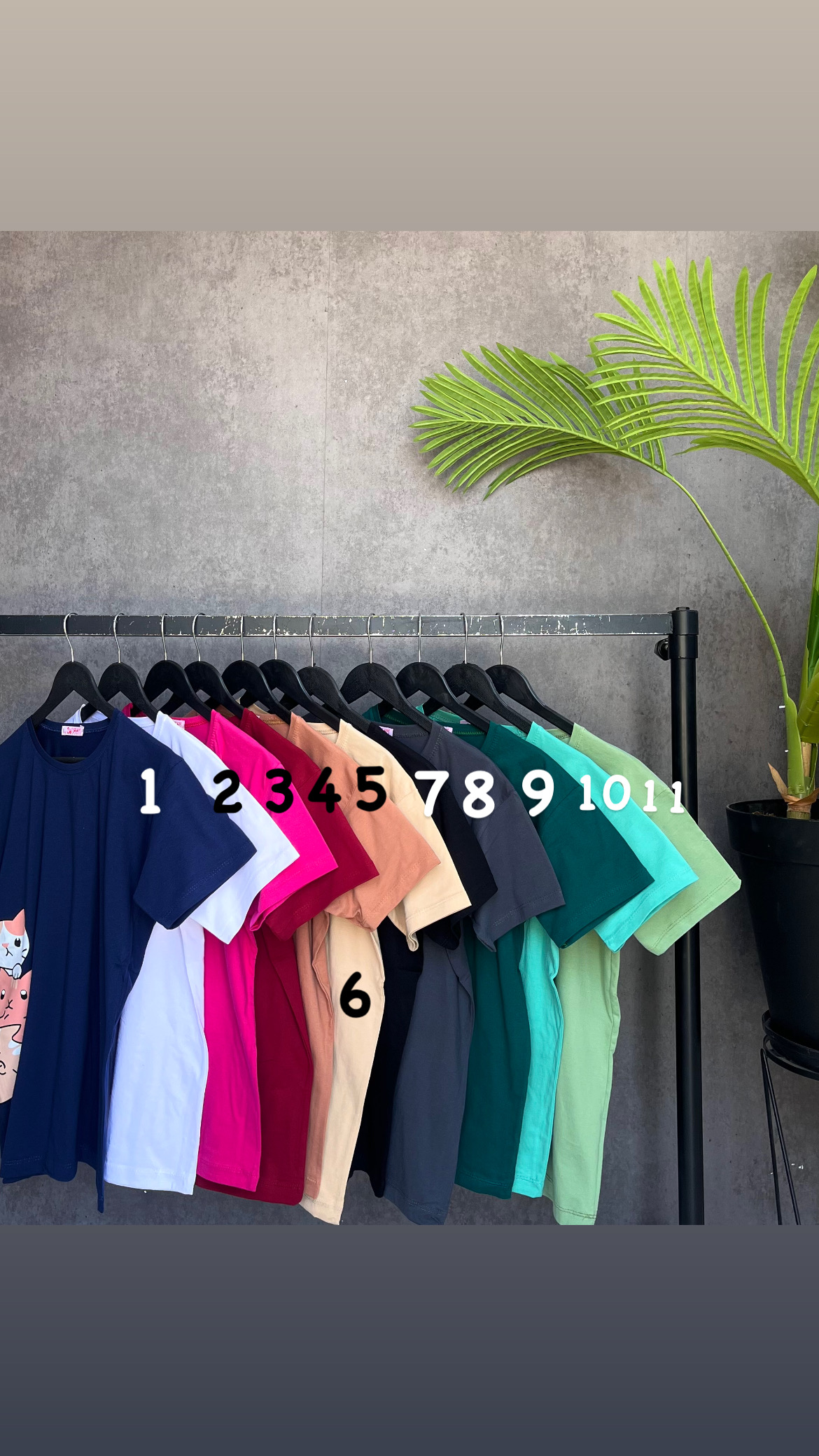 تیشرت 3گربه بامزه 1070749