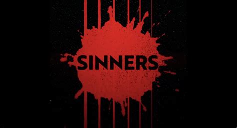 Sinners 2025 full Mo𝚟ie