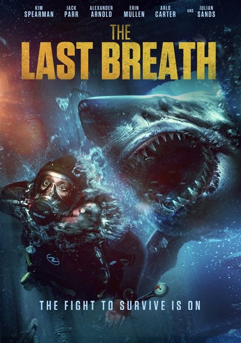 Last Breath 2025 Dow𝚗load 𝙵𝚞𝚕𝚕 Mo𝚟ie
