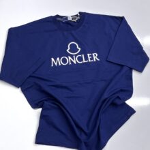 تیشرت باکسیmoncler کد:1070743