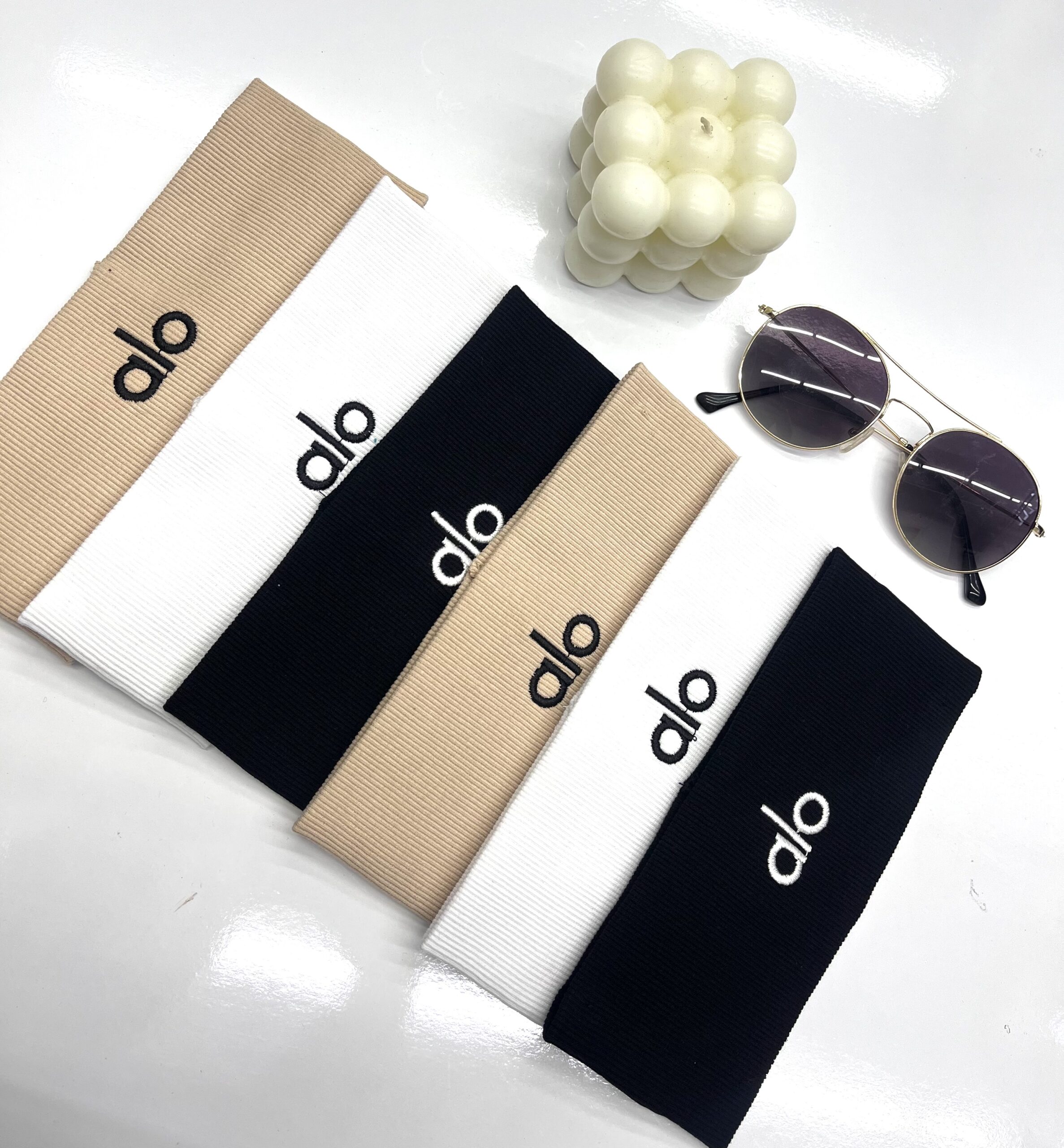 هدalo کبریتی کد:1300279