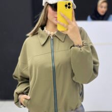 بامبر کتان استر دار کد:1011377