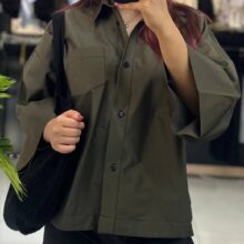 شومیزeleven کد:1060632