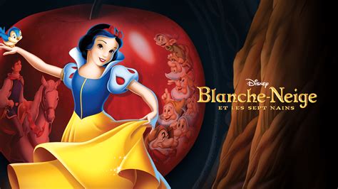 Blanche-Neige 2025 Mo𝚟ie online