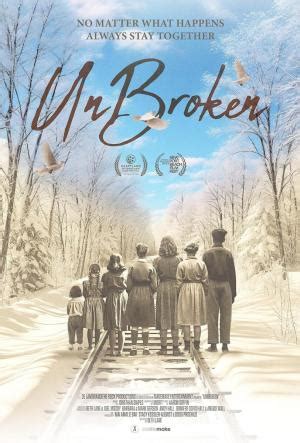 UnBroken 2023 𝚆𝚊𝚝𝚌𝚑 Online Free
