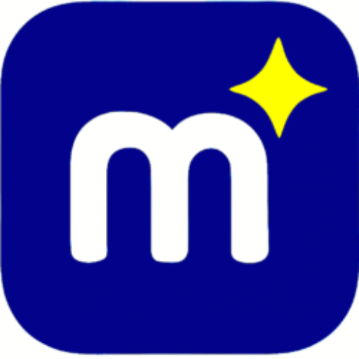 فروشگاه مارال استار