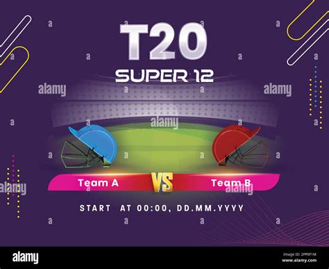 The Match Between Team Multi And Me And Team Top Boyz Enters Its Final Battle. Episode List And 𝚆𝚊𝚝𝚌𝚑
