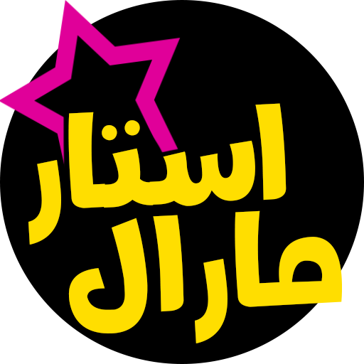 site-logo